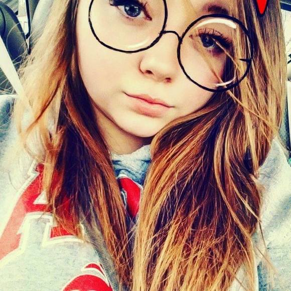 Meet your Posher, Brianna - Picture 1 of 1